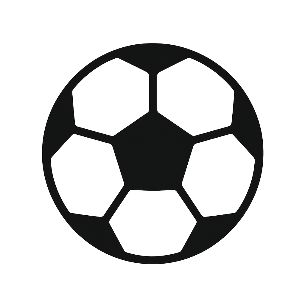 FIFA World Cup Hub